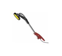 Flex Ponceuse pour les murs et les plafonds Giraffe GE 5 ECO - 474835