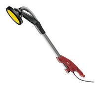 Flex Ponceuse à bras Giraffe Ge 5 474.835 GE5 Mur Et Ponceuse de Plafond