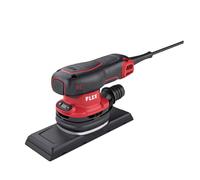 Flex Ponceuse Vibrante Compacte OSE 2-70x198-EC 530.632