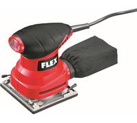 FLEX MINI-PULIDORA MS 713 *)