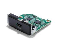 Flex Port 2020 - Port de 2e génération USB-C 3,2 - pour Workstation Z2 G5, Z2 G8, Z2 G9, Z2 Mini G5