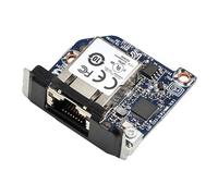 Flex Port 2020 - Port LAN - pour Workstation Z2 G5, Z2 G8, Z2 G9, Z2 Mini G5