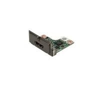 Flex Port - Connecteur HDMI flexible
