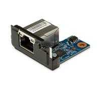 Flex Port - Port LAN - pour Workstation Z2 Mini G5, Z4 G5