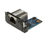 Flex Port - Port LAN - pour Workstation Z2 Mini G5, Z4 G5