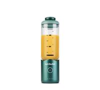 FLEX portable - Vert NBP013GR