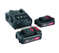 POWER 22 Q - P-SET 22 Q - Flex