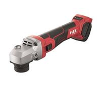 Flex Power Tools Bme 18.0-EC C Basique Moteur Trinoxflex 18V Unité Nue FLXBME18N
