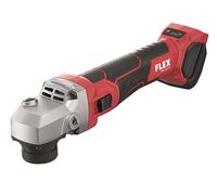 Flex Power Tools Bme 18.0-EC C Basique Moteur Trinoxflex 18V Unité Nue FLXBME18N
