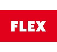 Flex Power Tools - Flex Ruban de polissage S1500 40 x 600 (mi)