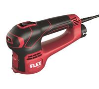 Flex Power Tools Gce 6-EC Handy-Giraffe Mur Et Plafonnier Sander 600W 240V Flxg
