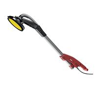 Flex Power Tools Ge 5 R+ TB-L Girafe Fermeture Bord Tête Ponceuse 500W 110V