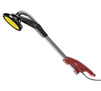 Flex Power Tools Ge 5 R+ TB-L Girafe Fermeture Bord Tête Ponceuse 500W 110V