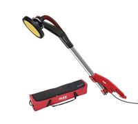 Flex Power Tools Ge 7 Girafe Ponceuse 710W 240V + Mh-O Rond Sablage Tête Flxge