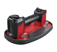 Flex Power Tools Grabo Aspirateur Élévateur 18V Unité Nue Verre Métal Carreaux