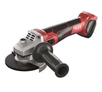 Flex Power Tools LB 125 18.0-EC C Broyeur 125mm 18V Unité Nue FLXLB12518N