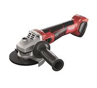 Flex Power Tools LB 125 18.0-EC C Broyeur 125mm 18V Unité Nue FLXLB12518N