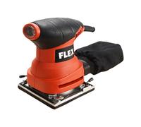 Flex Power Tools MS 713 Ponçeuse À Main 220W 240V FLXMS713