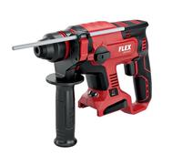 Flex Power Tools Perceuse SDS Brushless 18 V 18.0-EC Unité Nu FLXCHE18N