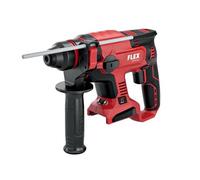 Flex Power Tools Perceuse SDS Brushless 18 V 18.0-EC Unité Nu FLXCHE18N
