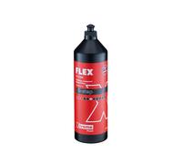 Flex Power Tools - Polish Finition 250ml, Lustrant Automobile