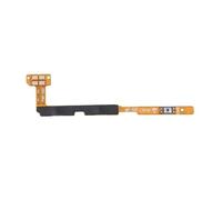 Flex power volume pour Motorola G22