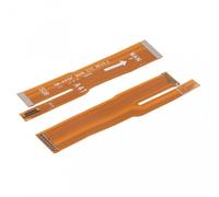 FLEX PRINCIPAL POUR SAMSUNG GALAXY A41 RALLONGE CÂBLE CONNECTEUR CARTE MÈRE