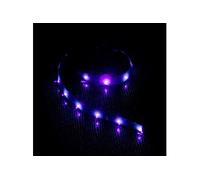 Flex Professional Lumière - 15 LED - UV