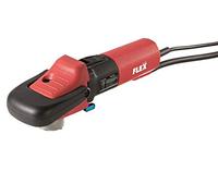 FLEX PULID. AGUA L12-3 S/PRCD