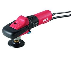 FLEX PULID.AGUA LE 12-3/100