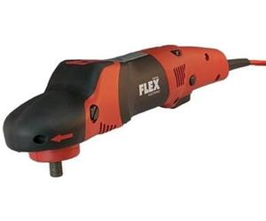 FLEX PULIDORA PE14-1/180