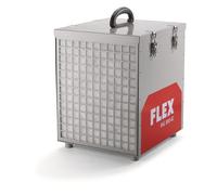 Flex Purificateur d'air VAC 800 EC Air Protect 14 avec filtre HEPA H14
