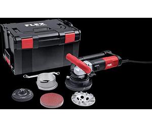 FLEX RE 16-5 115,Kit B-Jet