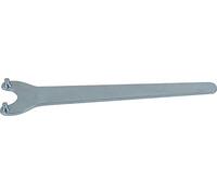 FLEX RL 19 LLAVE ACODADA