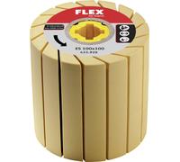 Flex Roue à expansion 433926 ES 100x100