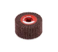 Flex Roue À Poncer Mop-Vlies P150/A280