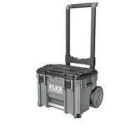 Flex TK-L SP RB 531464 Mallette de transport (L x l x H) 560 x 488 x 670 mm