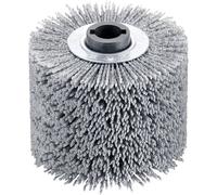 Flex Rouleau brosseur 465135 BW-NY D110/85 P46
