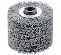 Flex Rouleau brosseur 465143 BW-NY D110/85 P120