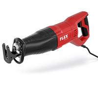 Flex RS 11-28 Scie sabre 432776 1100 W