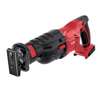 Flex RS 29 18.0 C Li-Ion Scie Sabre Sans Fil - Avec Mouvement Pendulaire - 18 V
