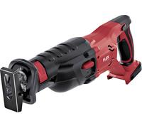 Flex RS 29 18.0 C Scie sabre sans fil 515981 sans batterie 18 V