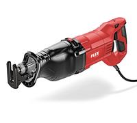 Flex RSP 13-32 Scie sabre 438367 1300 W