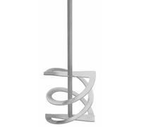 Flex Ruban Hélicoïdal Wr 85x500 SW8 368.962