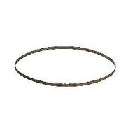 Flex Rubans SB 1335x13x0,65 Bi-M 10/14 VE3 - 359130