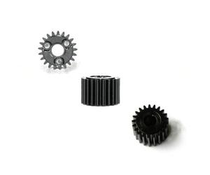 FLEX RUEDA PLANETARIA GE5