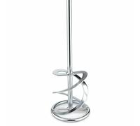 Flex Rührstab Wndelrührer WR2 120x600 M14 368.881 Pour Rührer 368881