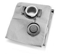 Flex Sac de filtration Longlife FS-LL VCE 33/44 - 445517