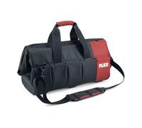 Flex Sac de transport FB L 700/400 - 502561