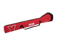 FLEX Sac de transport TB GE 6 (dimensions 660 x 340 x 180 mm, poids 1,6 kg, matériau tissu textile) 532234